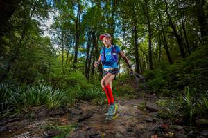 BIB: 
                            <button type="button" onclick="openModal(19237154)" class="btn btn-primary btn-sm float-right btn-popup" data-toggle="modal" data-target=".modal-high-quality">
                        <i class="fas fa-shopping-cart"></i> Add to Cart
                    </button>
                                            <button type="button" onclick="isThisMe(19237154, true)" class="btn btn-success btn-sm float-right btn-popup btn-isme hidden" data-toggle="tooltip" data-placement="bottom" title="นี่คือรูปของคุณใช่ไหม คลิกที่นี่เพื่อเอาเข้าอัลบั้ม">
                        <i class="fas fa-plus"></i> Add to album
                    </button>
                    <button type="button" onclick="isThisMe(19237154, false)" class="btn btn-warning btn-sm float-right btn-popup btn-isnotme hidden">
                        <i class="fas fa-ban"></i> Remove from album
                    </button>